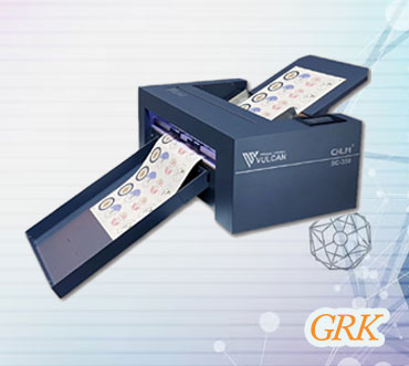 Digital Die Cutting Sheetfed Machine Dealers in Chennai