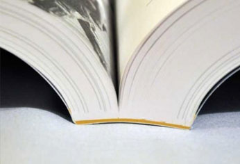 rigid box making machine dealers in chennai