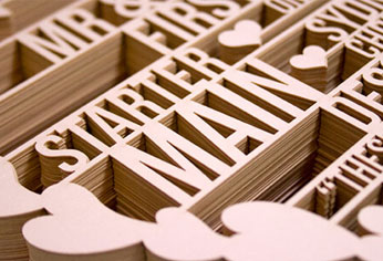 digital die cutting sheetfed machine dealers in chennai