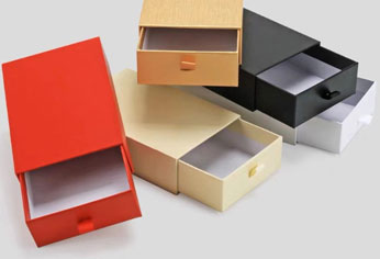 rigid box making machine dealers in chennai