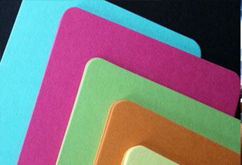 round corner cutting machine dealers in chennai