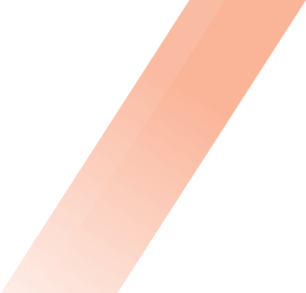 Thermal Lamination Machine